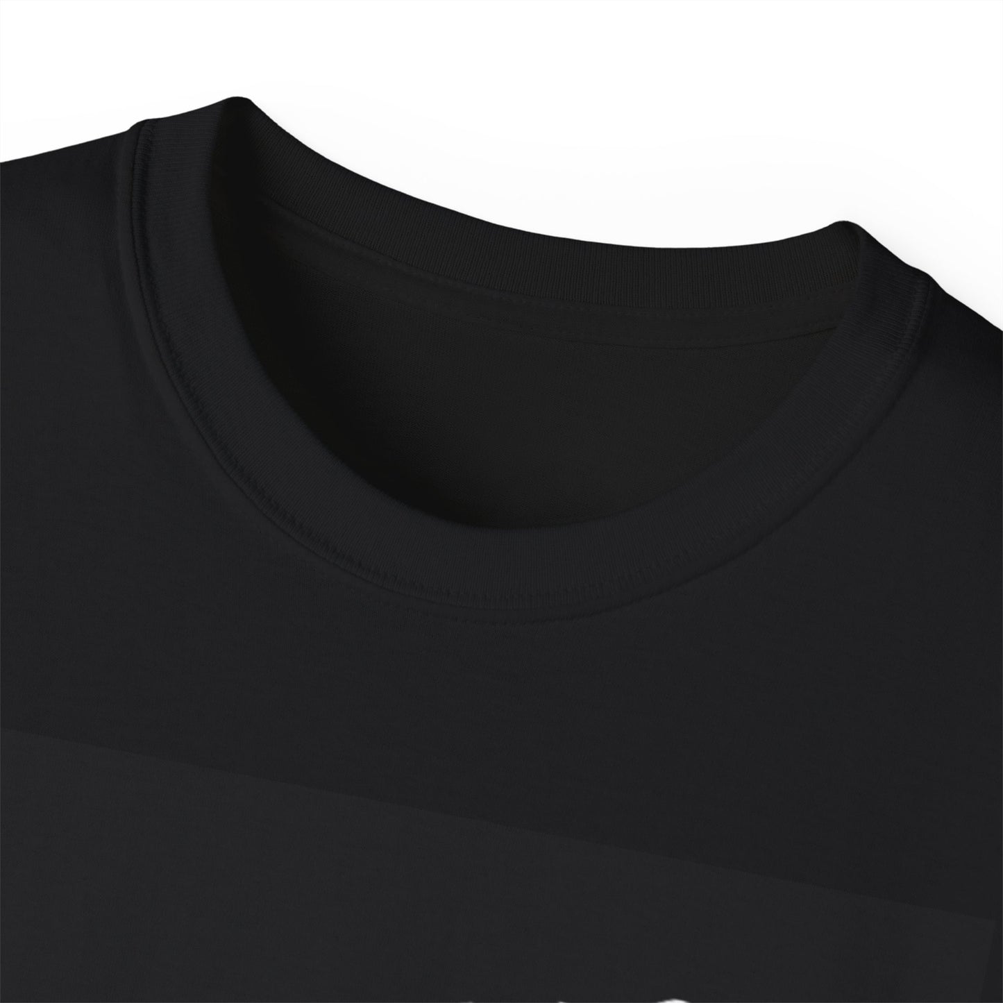 Unisex Peace is the New Power Tee - Empowering Graphic Shirt