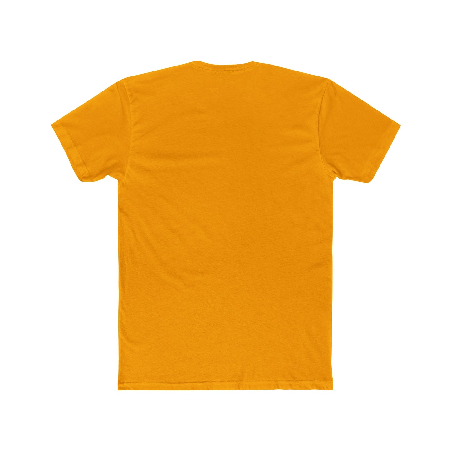 Peace is the New Power Powerful Message Unisex Cotton Crew Tee - Motivational Graphic T-Shirt