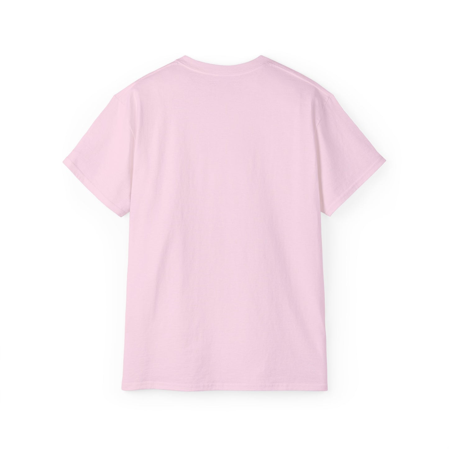 From Full To Fullfield Unisex Ultra Cotton Tee - Perfect for Coffee Lovers