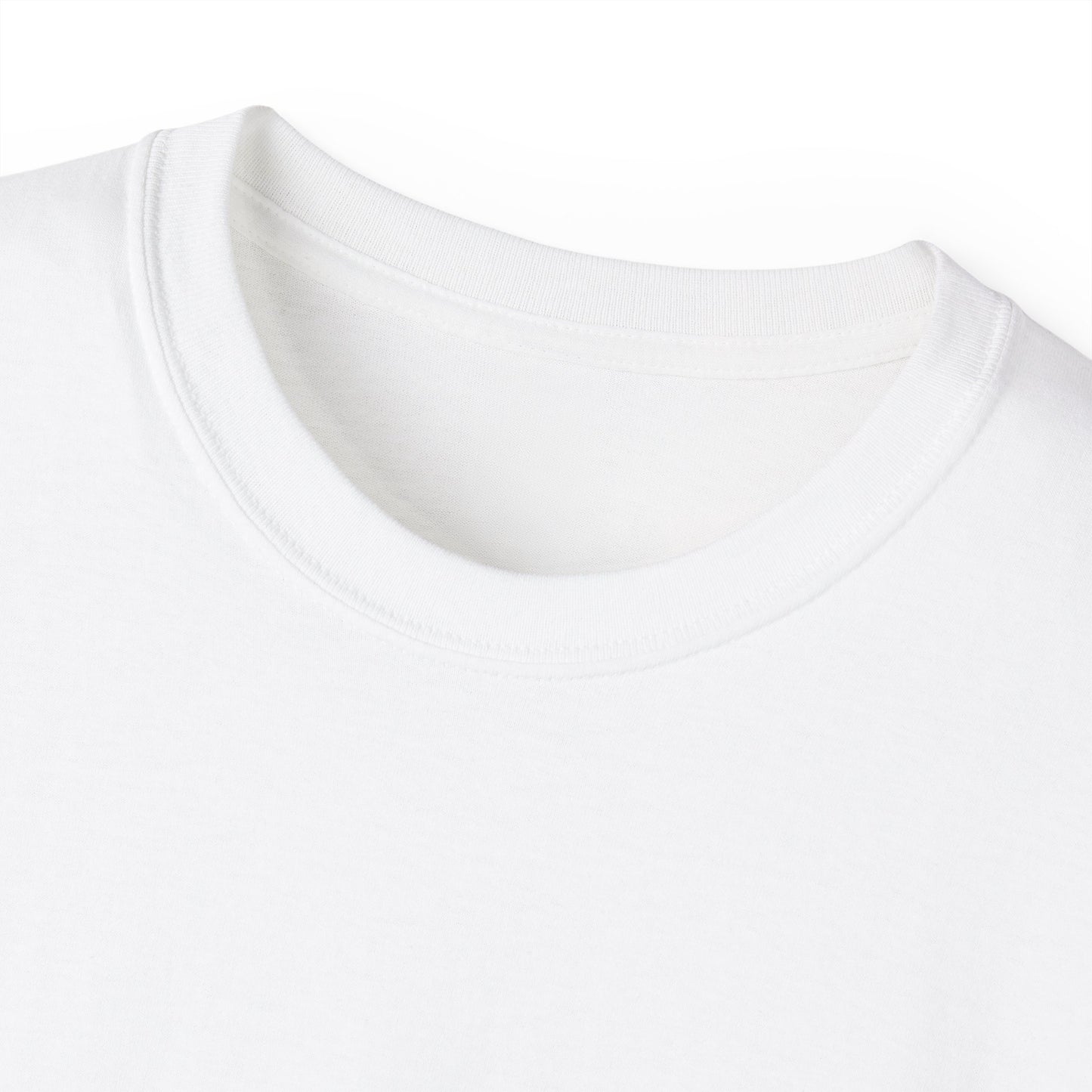 Introvert Not Invisible Unisex Ultra Cotton Tee - Casual Statement Shirt for Introverts