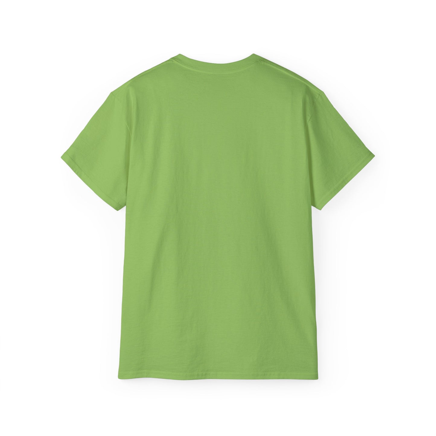 Mindful Growth Tee, Unisex Meditation Shirt, Inspirational Gift, Stress Relief Apparel, Wellness Clothing, Yoga Top, Self-Care Tee