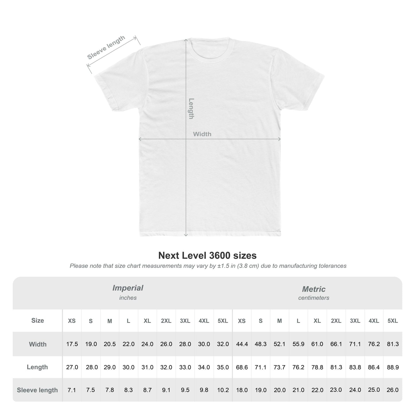 Peace is the New Power Powerful Message Unisex Cotton Crew Tee - Motivational Graphic T-Shirt