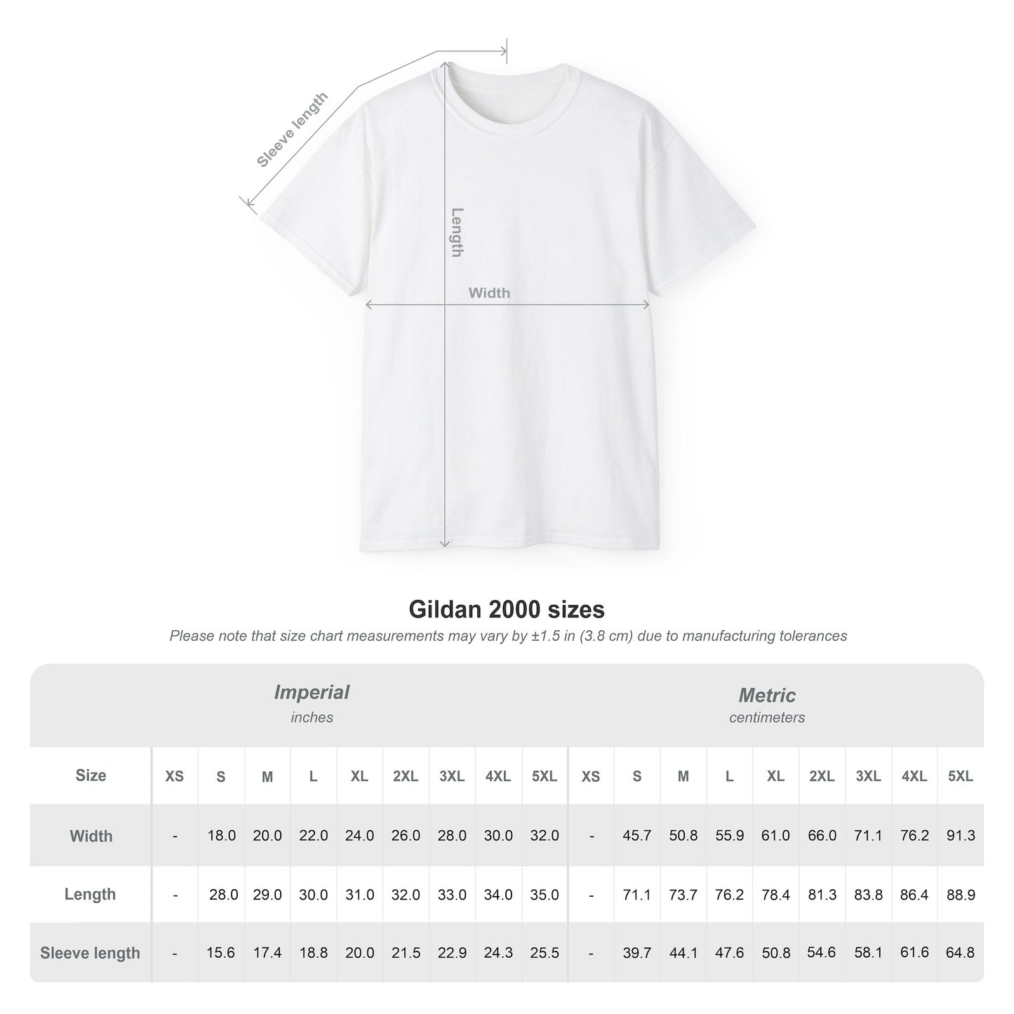 From Full To Fullfield Unisex Ultra Cotton Tee - Perfect for Coffee Lovers