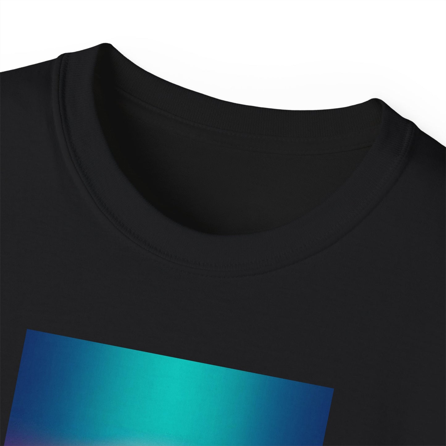 Retro Vibe Unisex Ultra Cotton Tee | Graphic T-Shirt for Chill Days