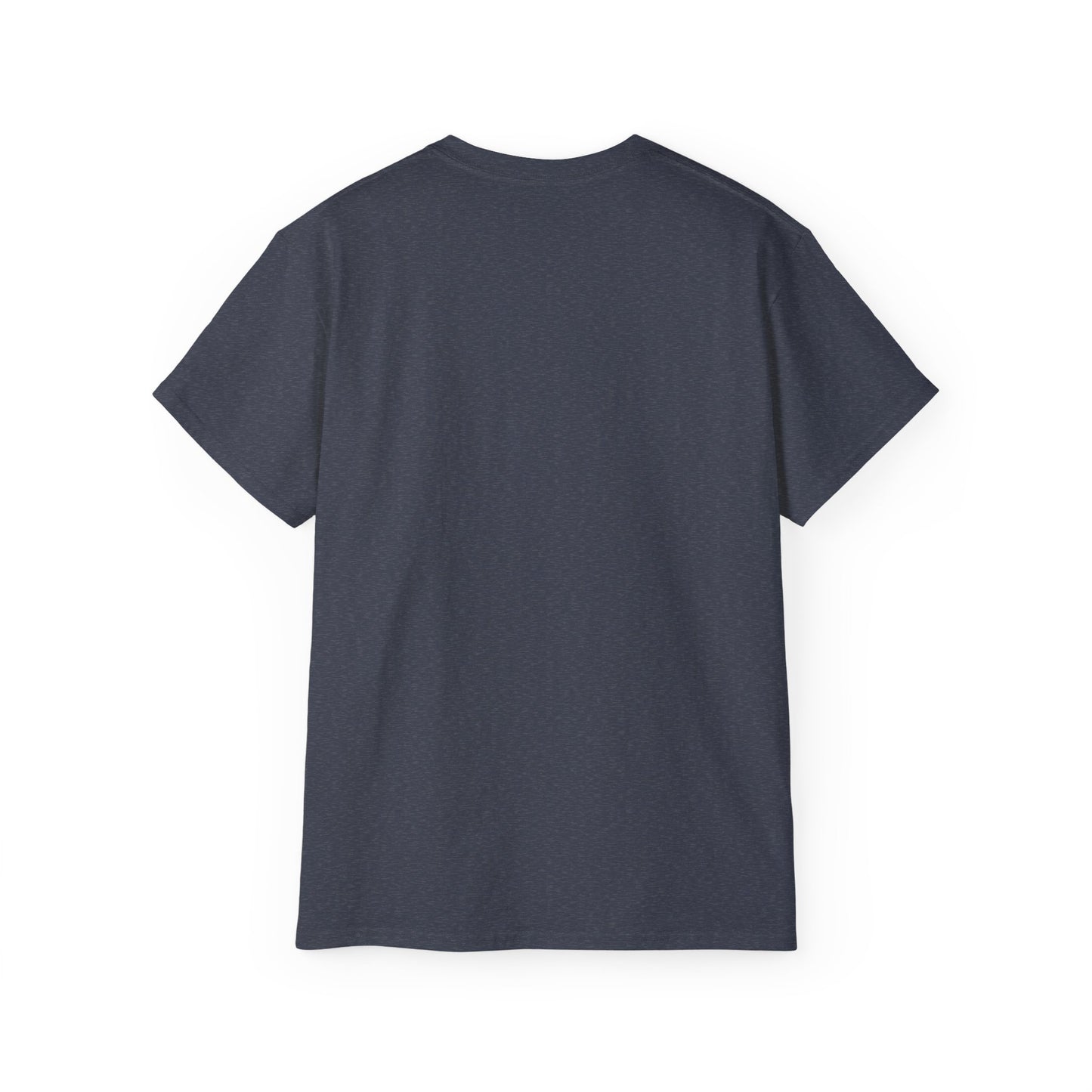 Mindset > Everything Unisex Ultra Cotton Tee