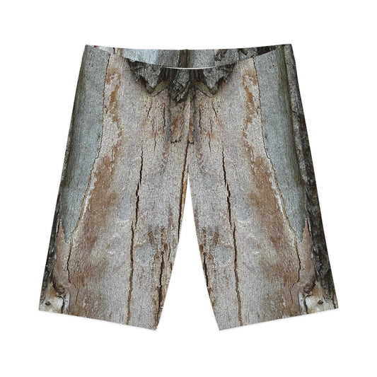 Women's Shorts