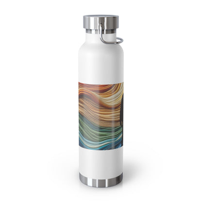 Insulated Bottle