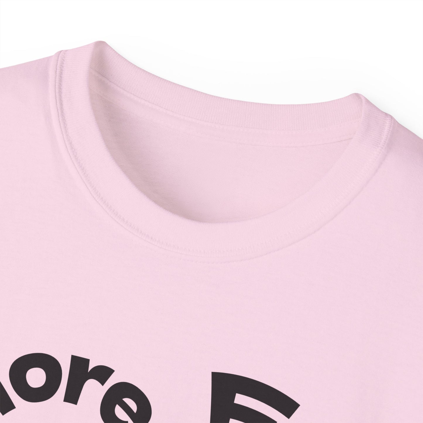 From Full To Fullfield Unisex Ultra Cotton Tee - Perfect for Coffee Lovers