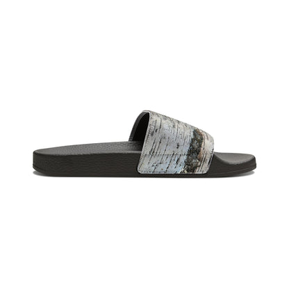 Women's PU Summer Sandals