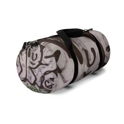 Duffel Bag