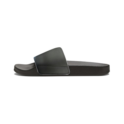 Everyday Pu Slide Sandals