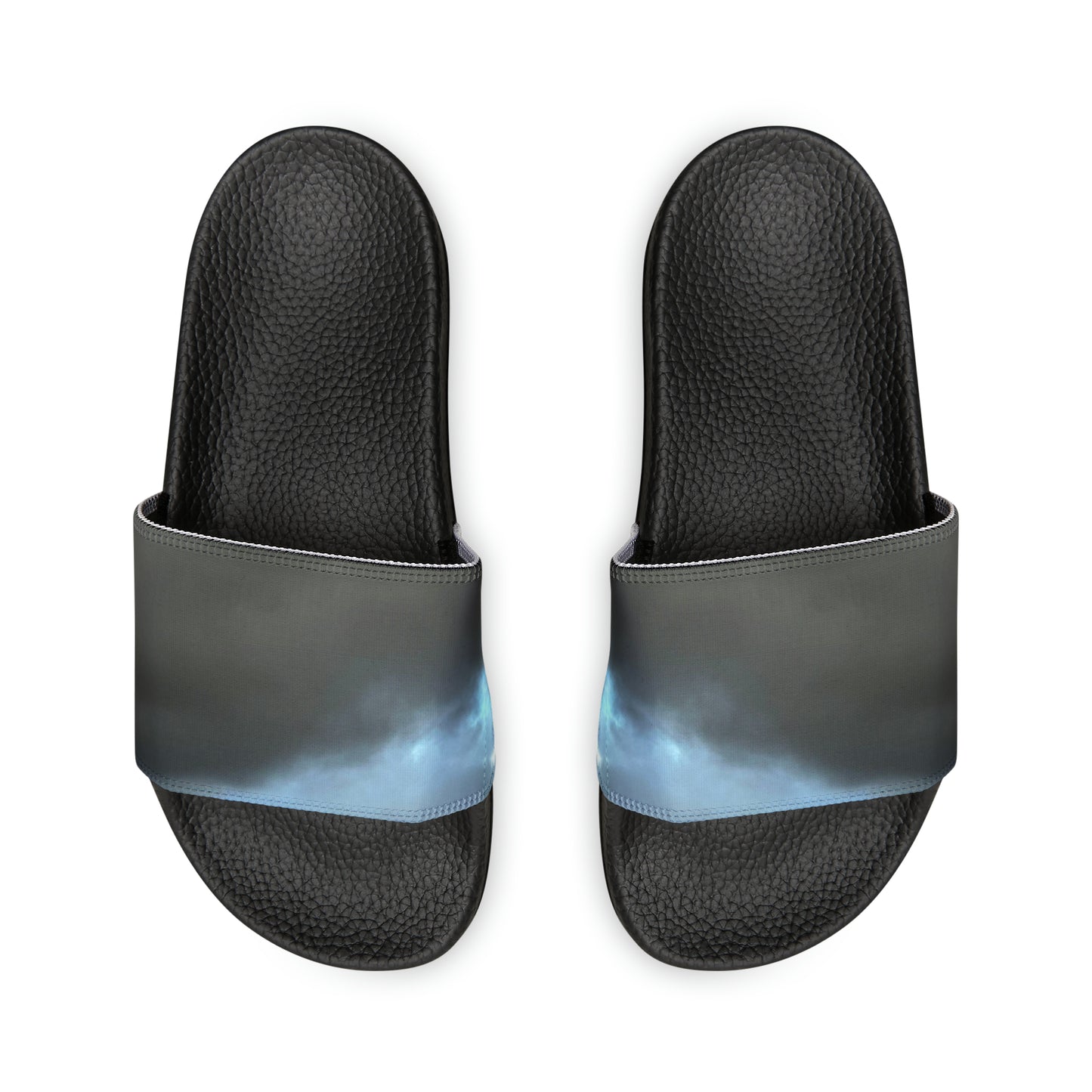 Everyday Pu Slide Sandals