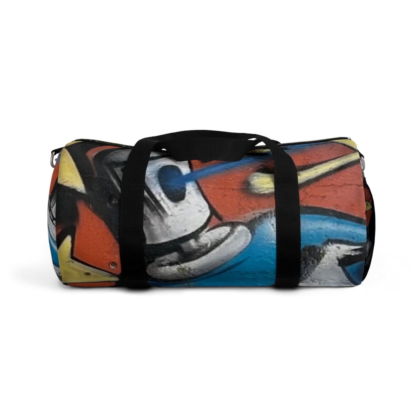 Duffel Bag