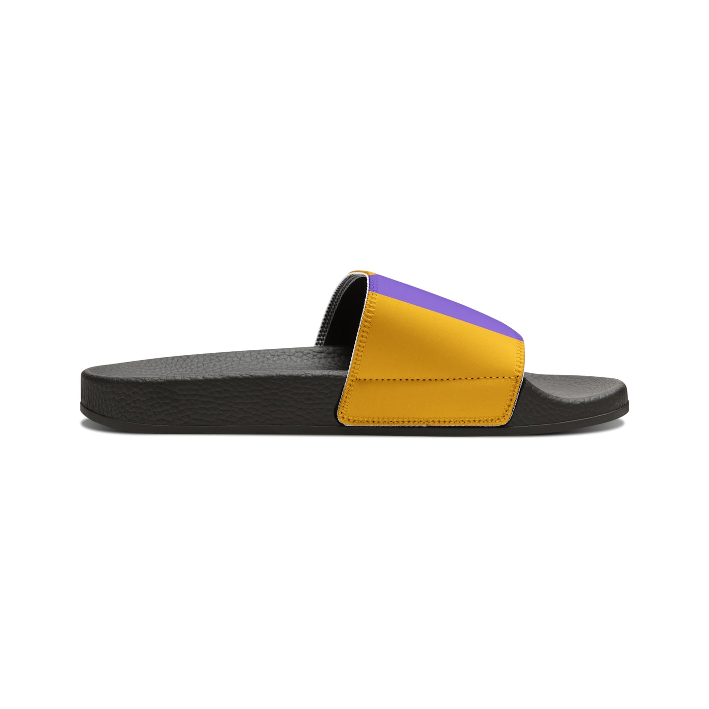 Trendy Children Slip On Shoes