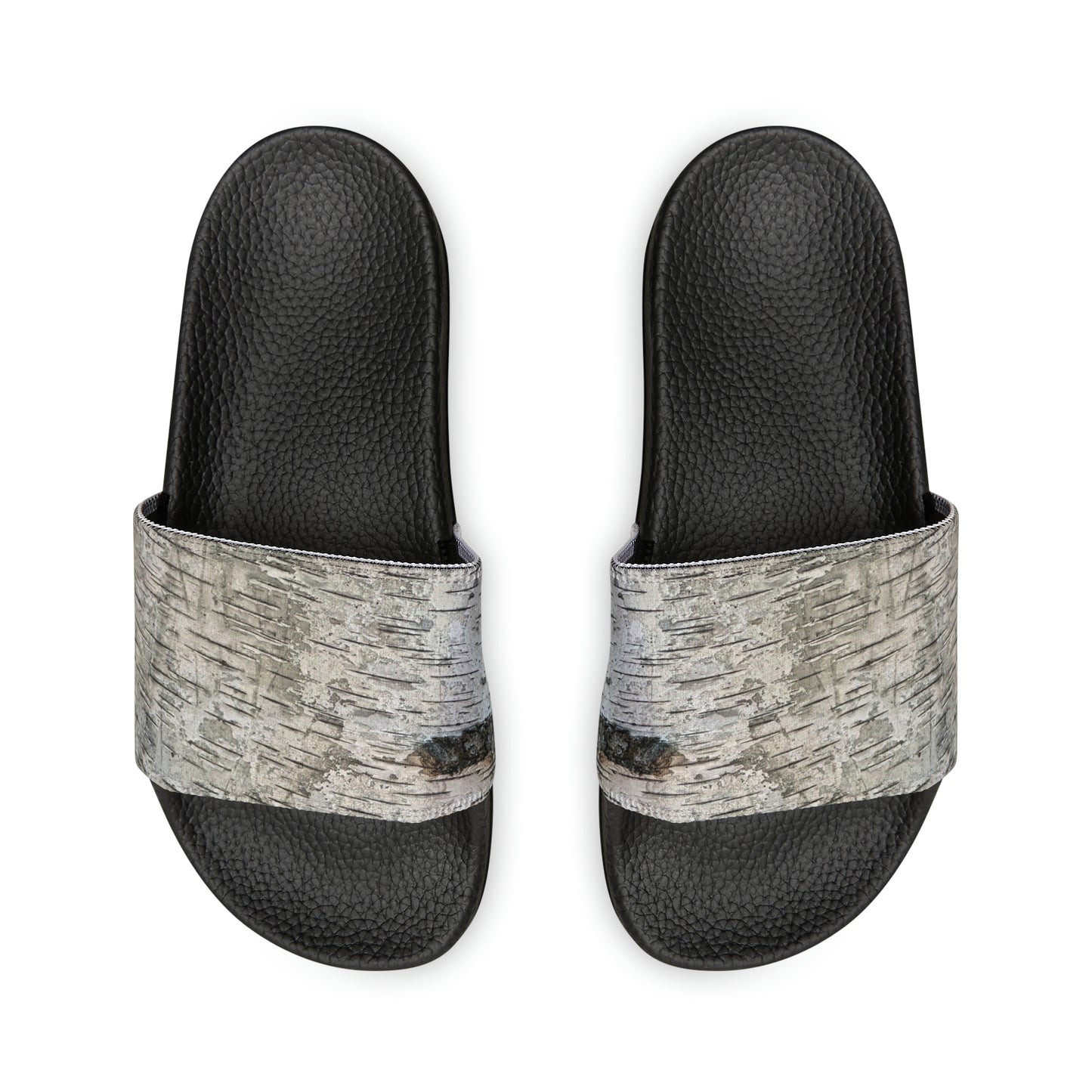 Women's PU Summer Sandals