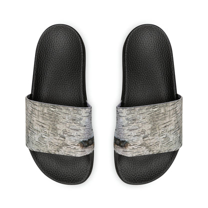 Women's PU Summer Sandals