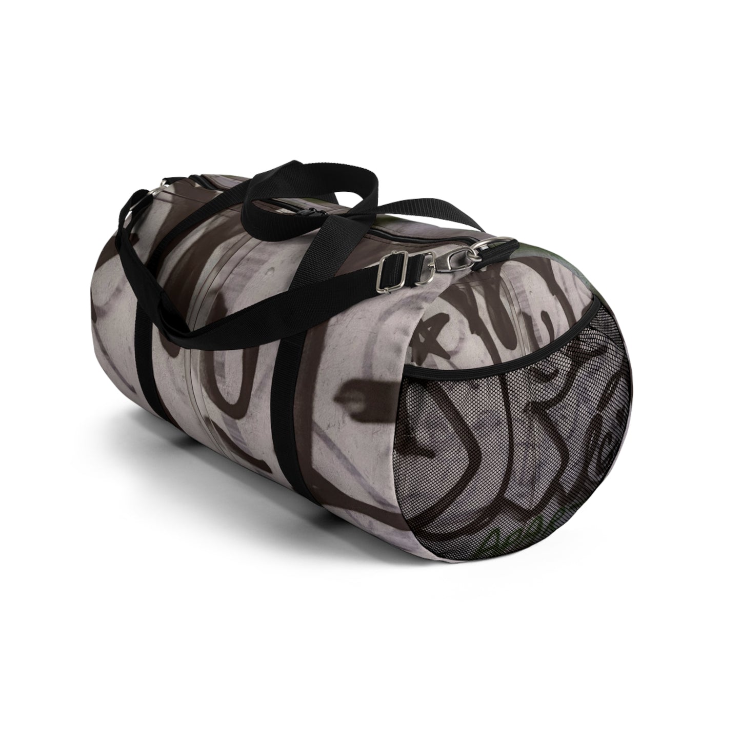 Duffel Bag