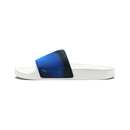 Slip On Shoes, Classic Men's Footwear