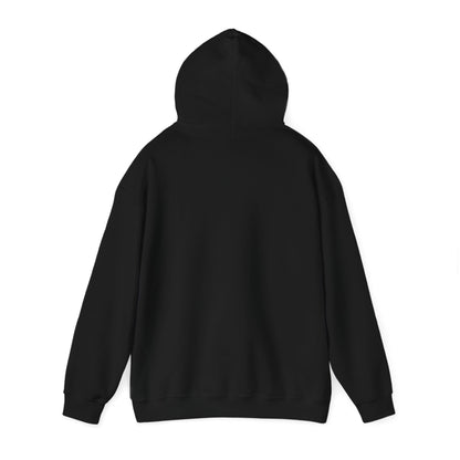 Eagle design Hoodie, Casual Hoodie for men and women