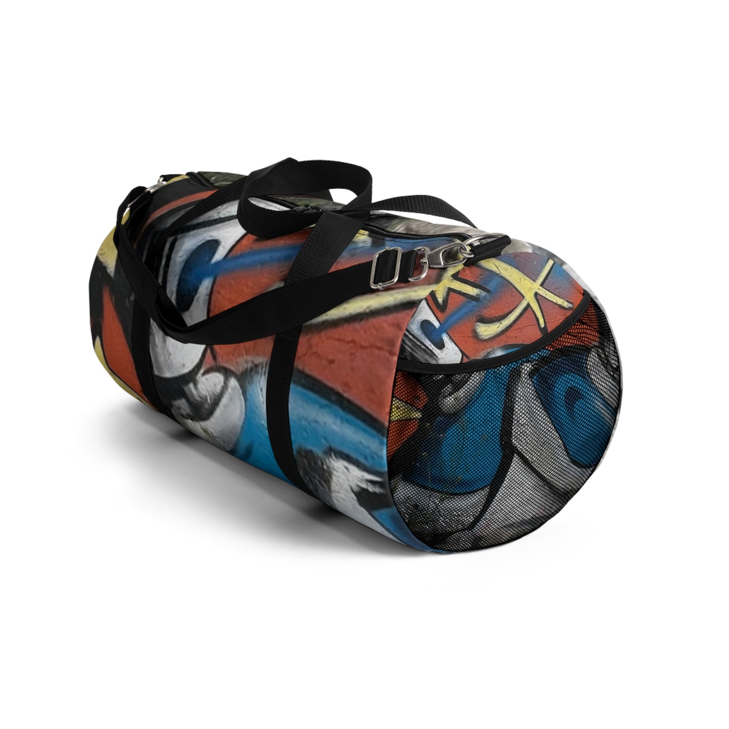 Duffel Bag