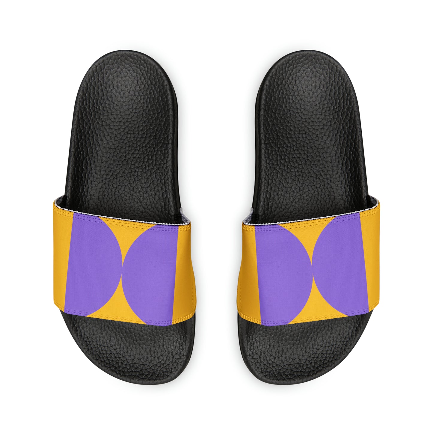 Trendy Children Slip On Shoes