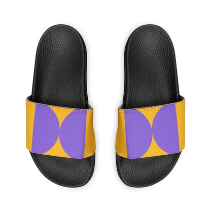 Trendy Children Slip On Shoes