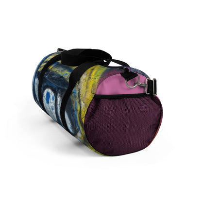 Duffel Bag