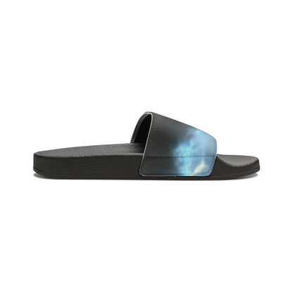 Everyday Pu Slide Sandals