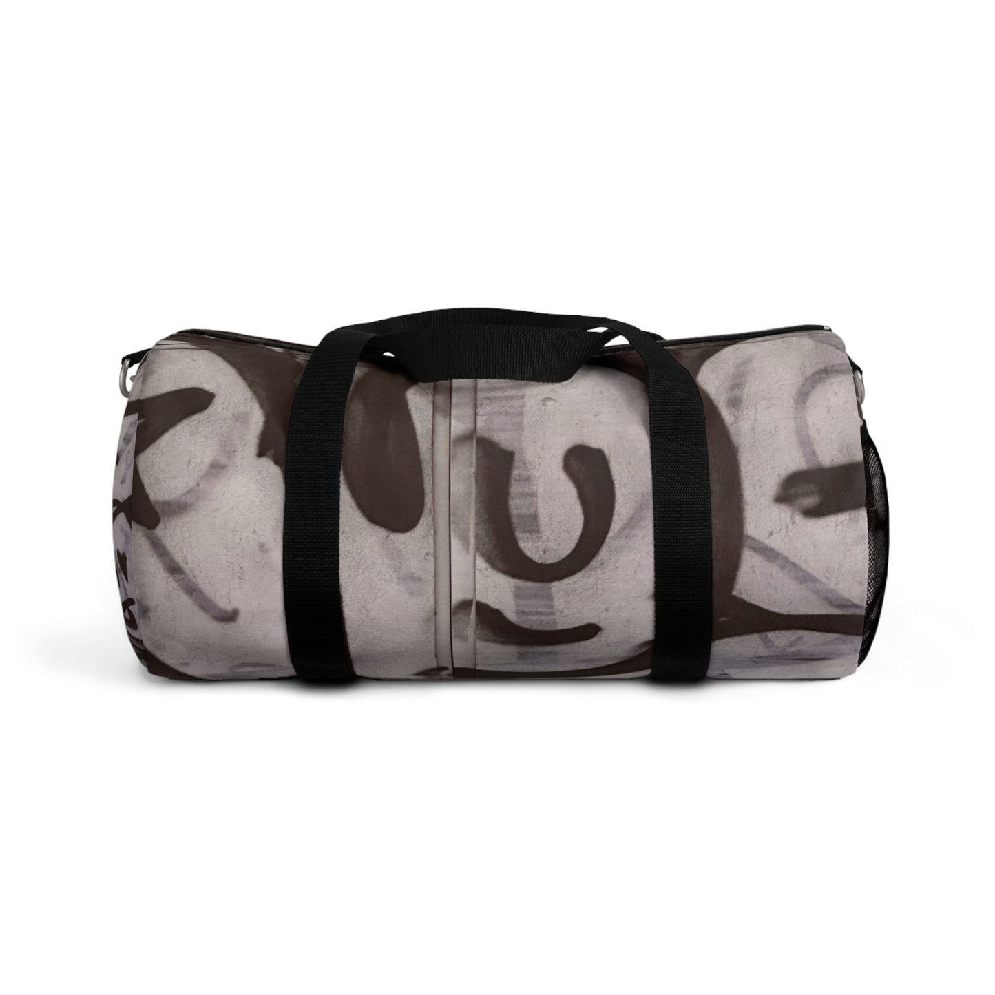 Duffel Bag