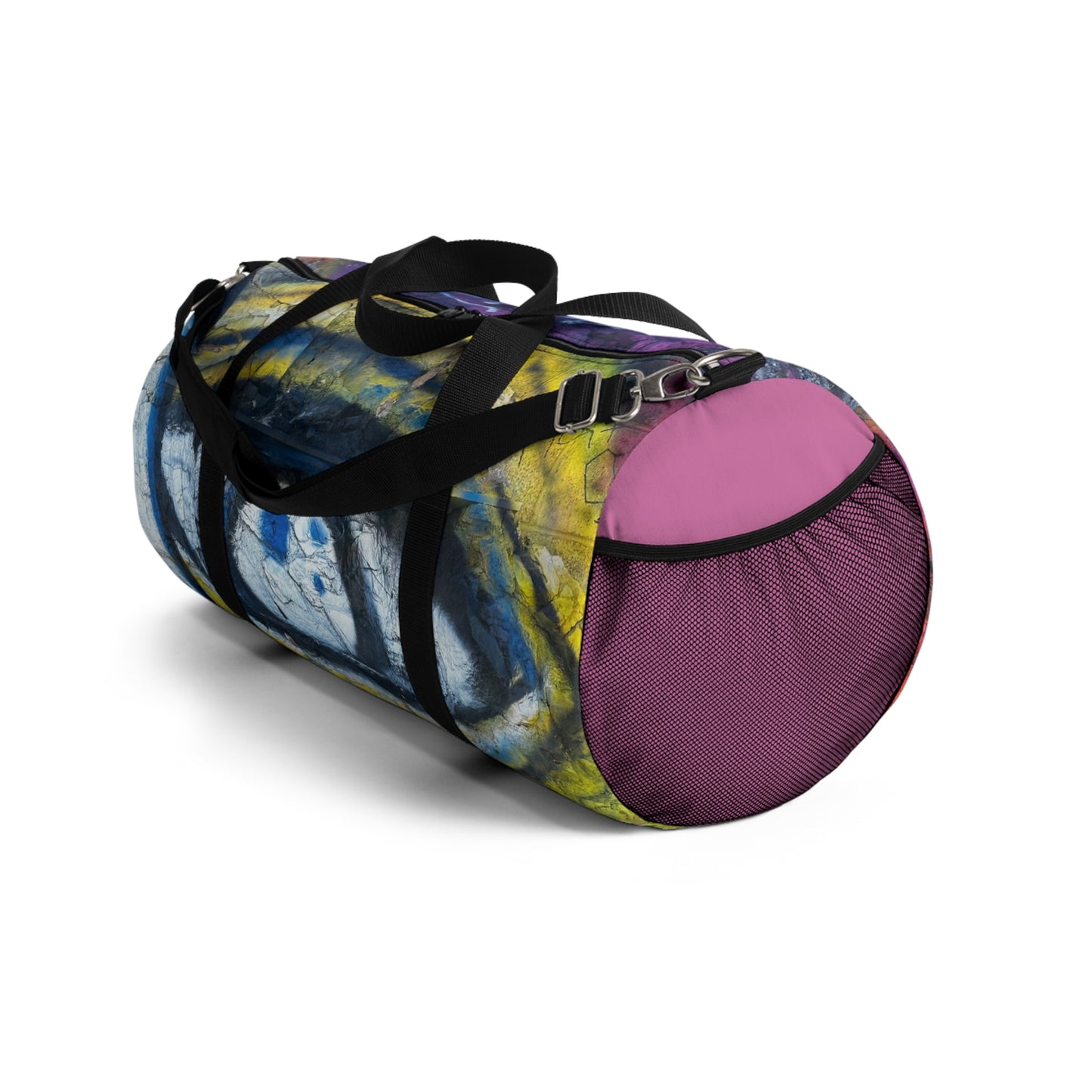 Duffel Bag