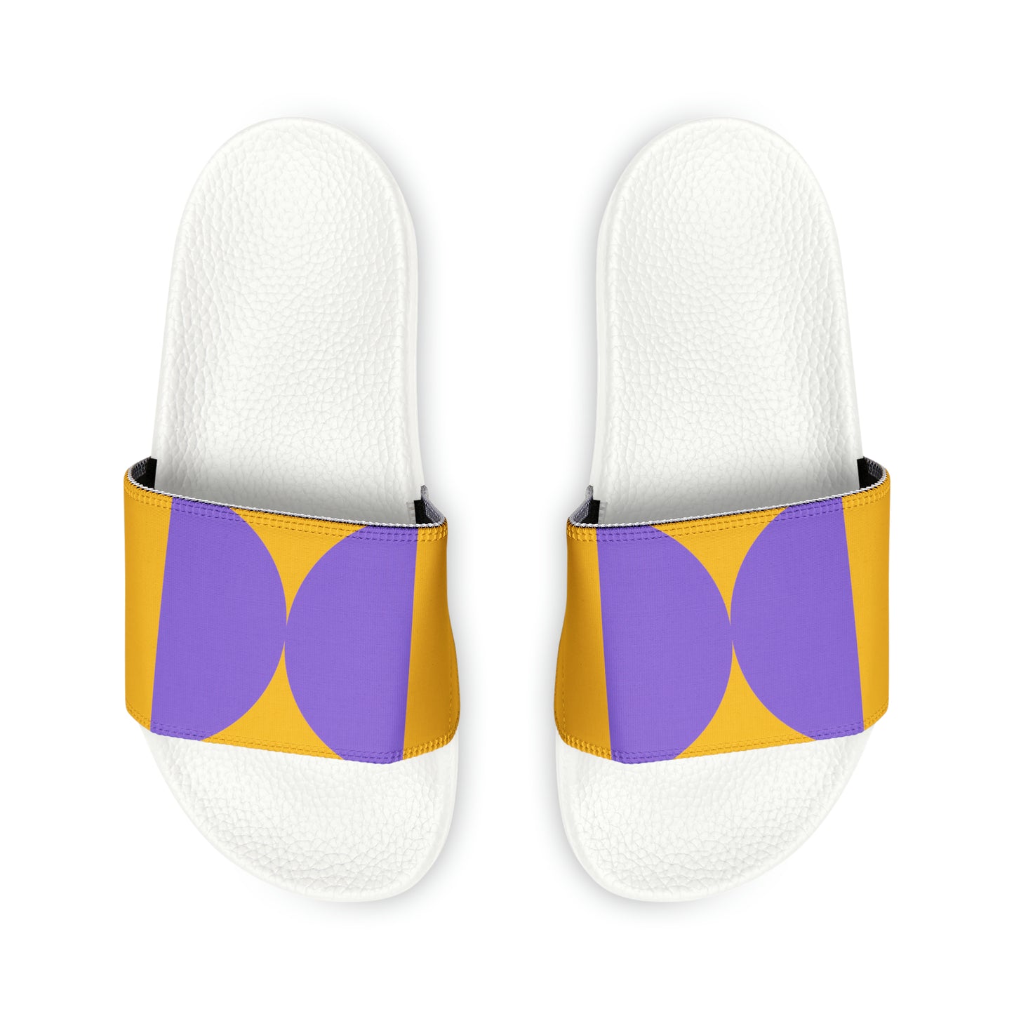 Trendy Children Slip On Shoes