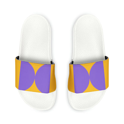 Trendy Children Slip On Shoes