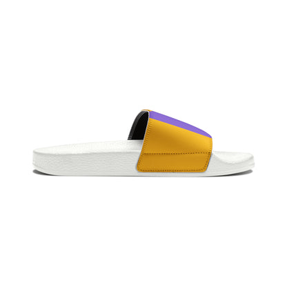 Trendy Children Slip On Shoes