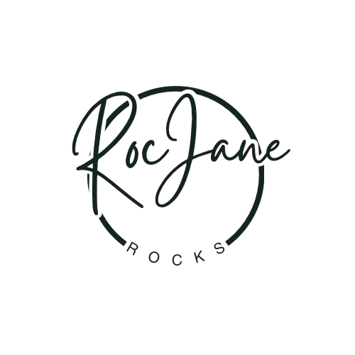 RocJane Rocks